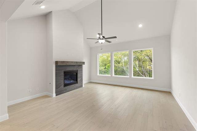 MLS #20990337 image #9