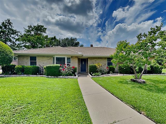 MLS #20990624 image #1