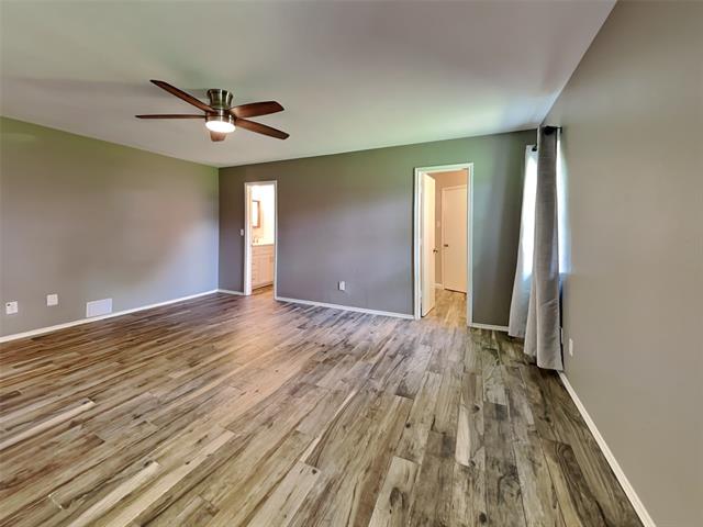 MLS #20990624 image #10