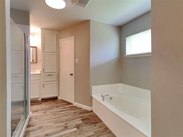 MLS #20990624 image #12