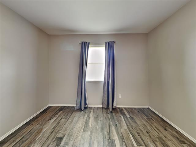 MLS #20990624 image #13