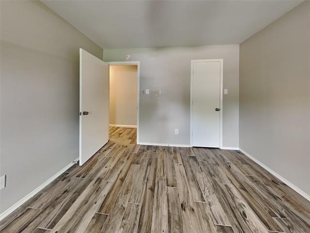 MLS #20990624 image #14
