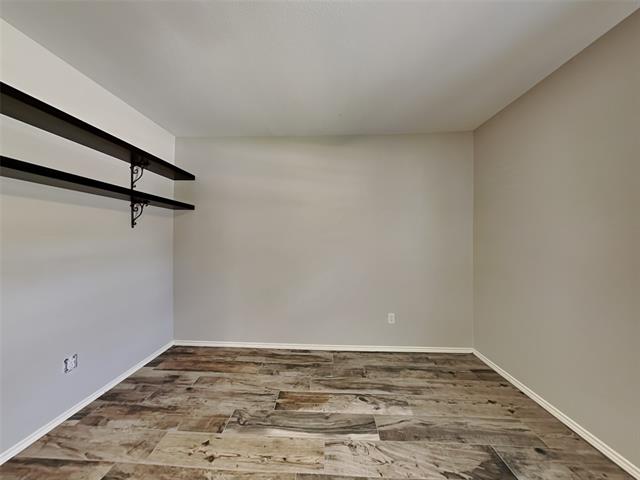 MLS #20990624 image #15
