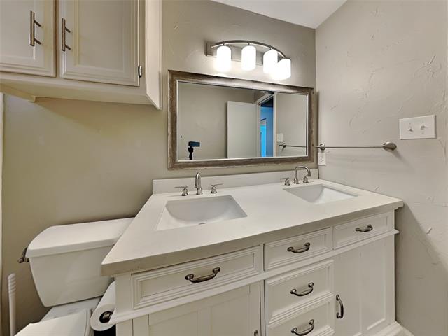 MLS #20990624 image #16