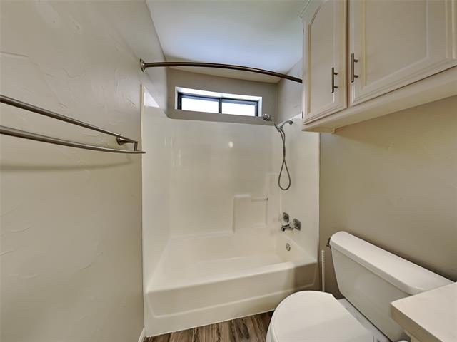 MLS #20990624 image #17