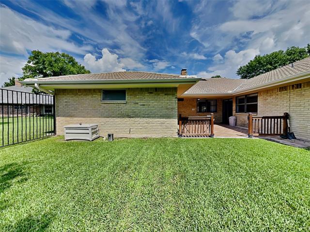 MLS #20990624 image #18