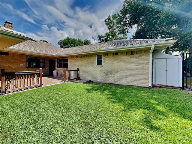 MLS #20990624 image #19