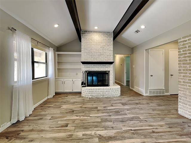 MLS #20990624 image #2