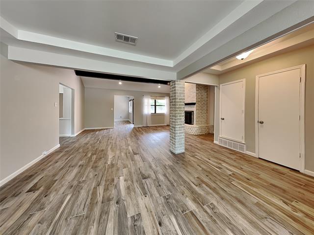 MLS #20990624 image #3