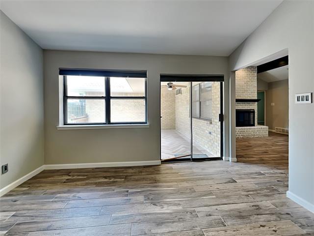 MLS #20990624 image #4