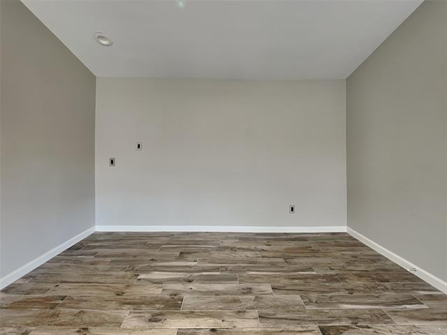 MLS #20990624 image #5