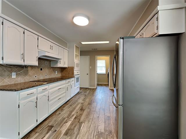 MLS #20990624 image #6