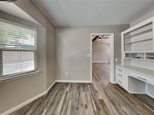 MLS #20990624 image #7