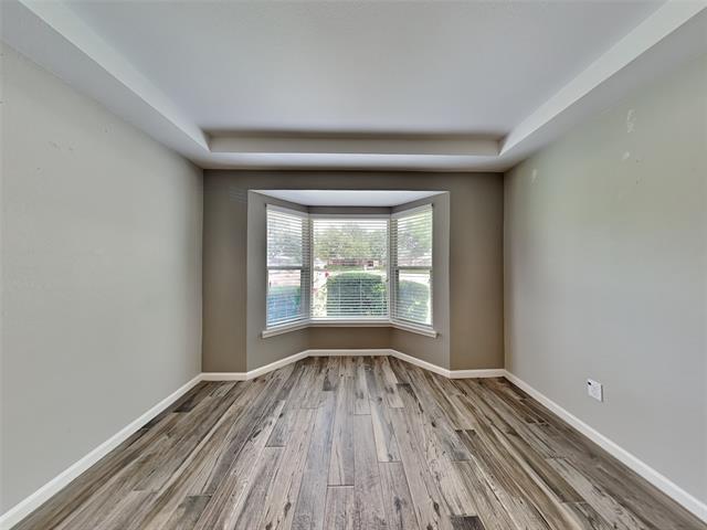 MLS #20990624 image #8