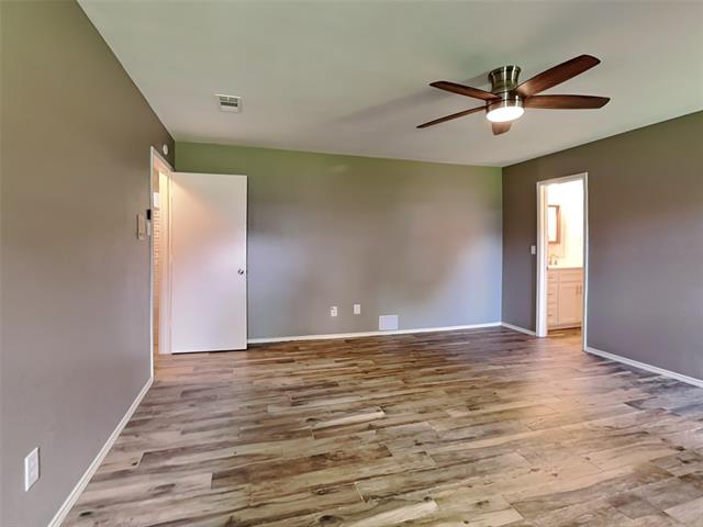 MLS #20990624 image #9