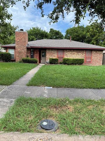 MLS #20990866 image #1