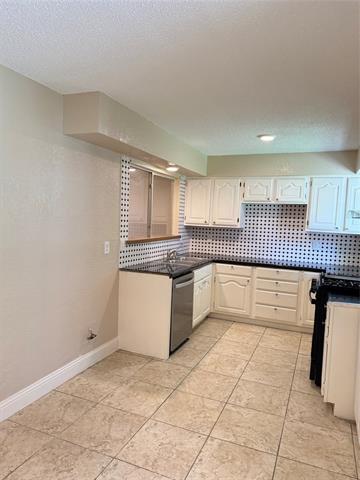 MLS #20990866 image #10