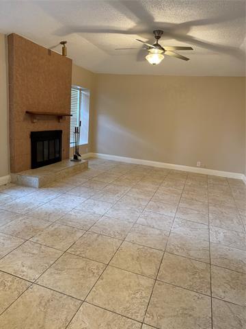 MLS #20990866 image #11