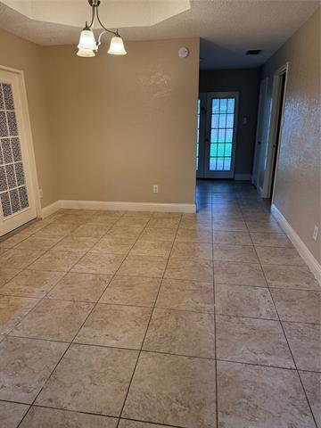 MLS #20990866 image #12