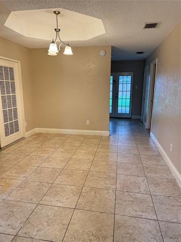 MLS #20990866 image #13