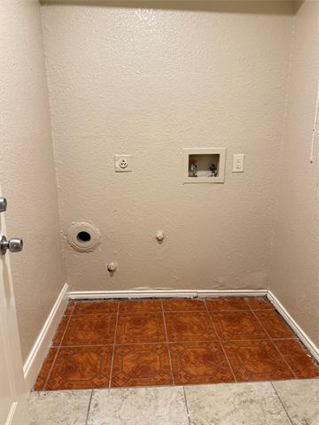 MLS #20990866 image #14