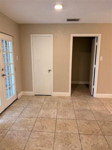 MLS #20990866 image #15