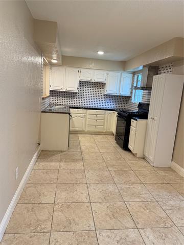 MLS #20990866 image #16