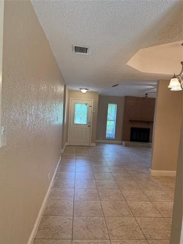 MLS #20990866 image #17