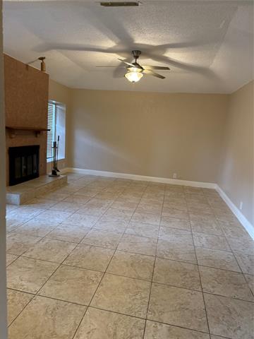 MLS #20990866 image #18