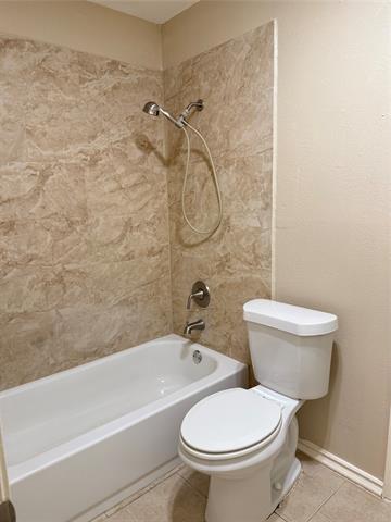 MLS #20990866 image #19