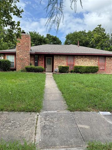 MLS #20990866 image #2