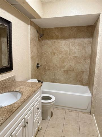 MLS #20990866 image #20