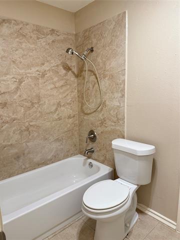 MLS #20990866 image #21