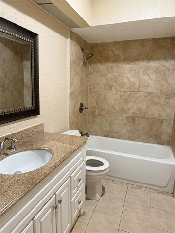 MLS #20990866 image #22