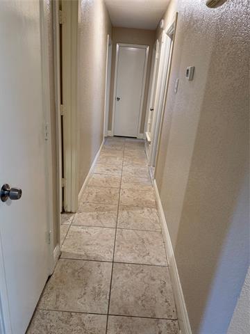 MLS #20990866 image #23