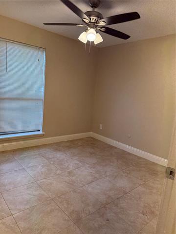 MLS #20990866 image #24