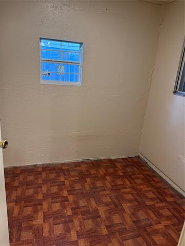 MLS #20990866 image #25