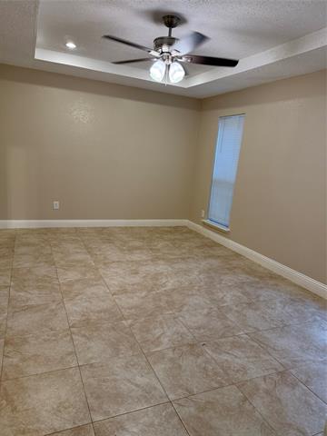 MLS #20990866 image #26