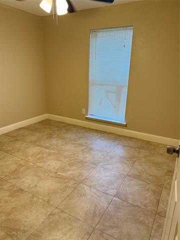 MLS #20990866 image #27