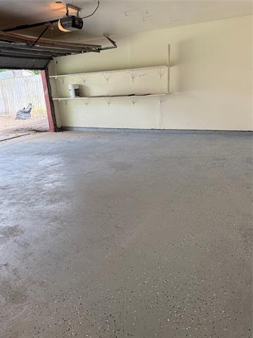 MLS #20990866 image #28