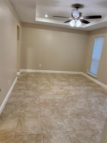 MLS #20990866 image #29