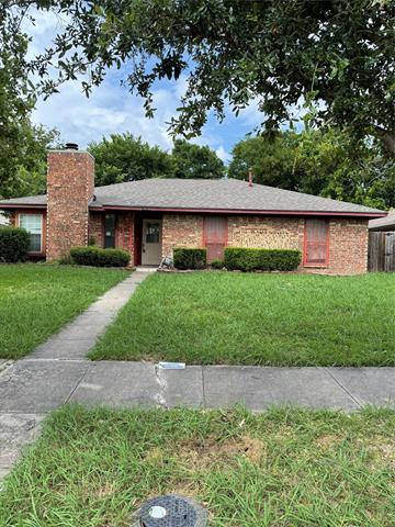 MLS #20990866 image #3