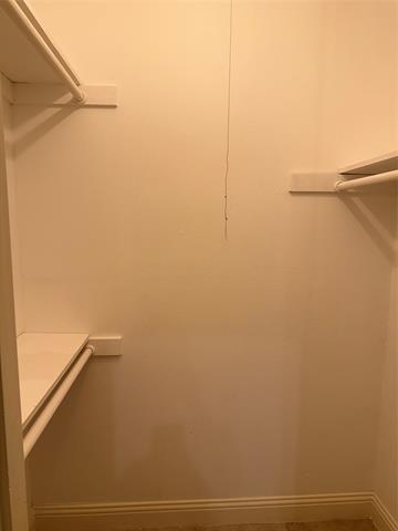 MLS #20990866 image #30