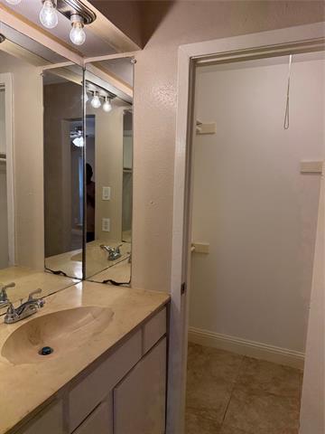 MLS #20990866 image #32