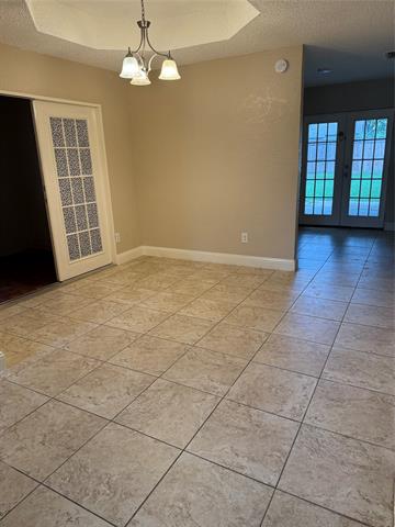 MLS #20990866 image #33