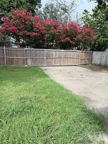 MLS #20990866 image #34