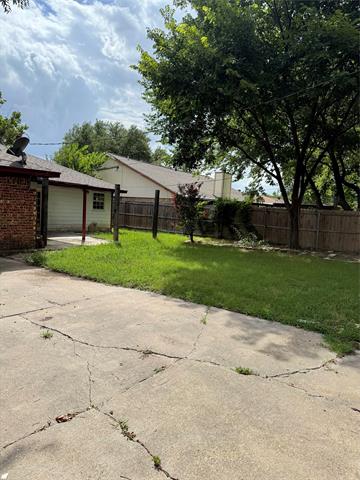 MLS #20990866 image #35