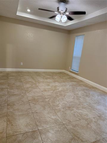 MLS #20990866 image #36