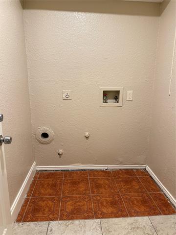 MLS #20990866 image #37