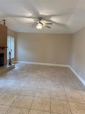 MLS #20990866 image #5